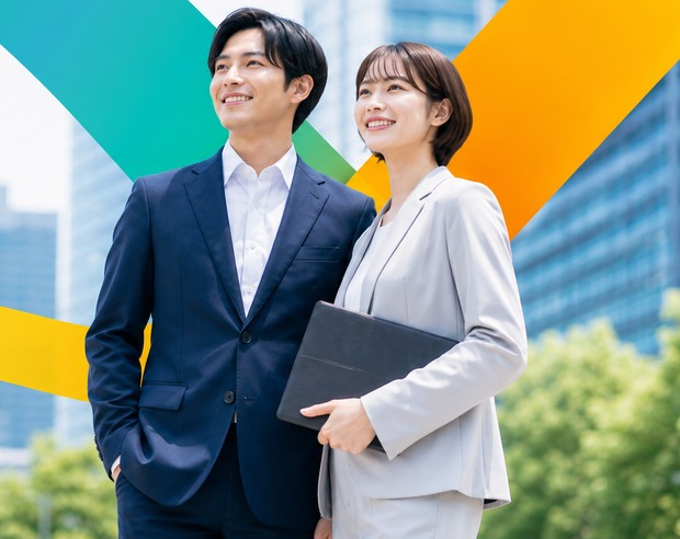 BIZVAの相談イメージ